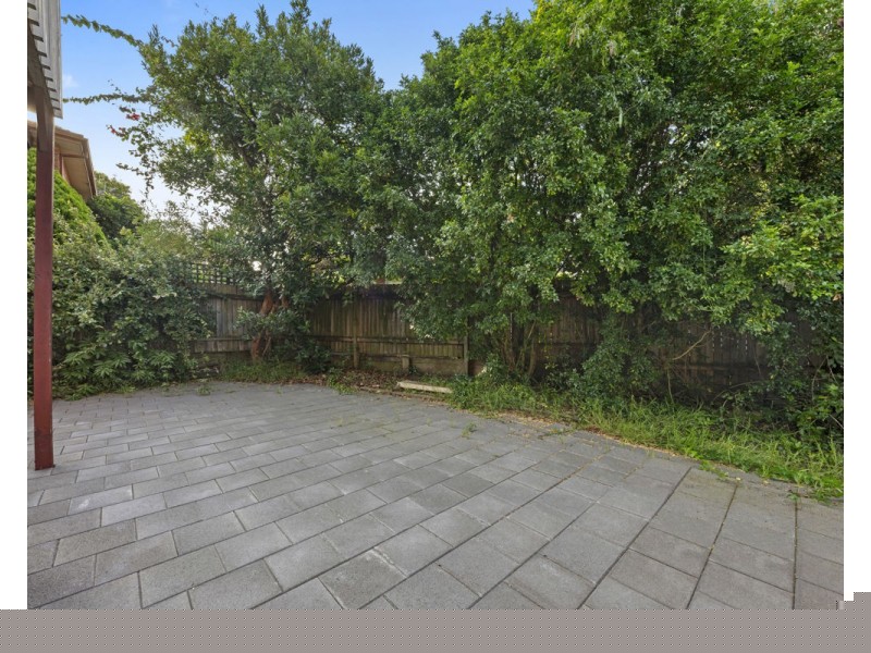 31 Rita Street, Merrylands NSW 2160