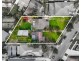 5 Richardson Street, Merrylands NSW 2160