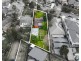 5 Richardson Street, Merrylands NSW 2160