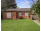 5 Richardson Street, Merrylands NSW 2160