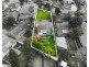 5 Richardson Street, Merrylands NSW 2160