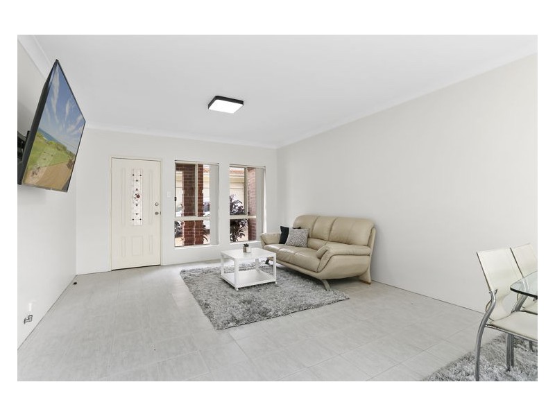 3/55-59 Bursill Street, Guildford NSW 2161