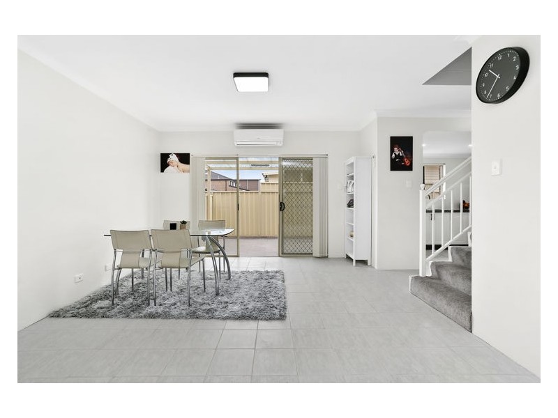 3/55-59 Bursill Street, Guildford NSW 2161