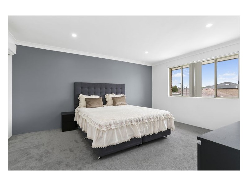 3/55-59 Bursill Street, Guildford NSW 2161