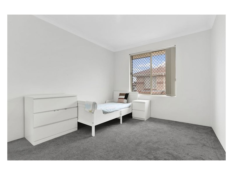 3/55-59 Bursill Street, Guildford NSW 2161