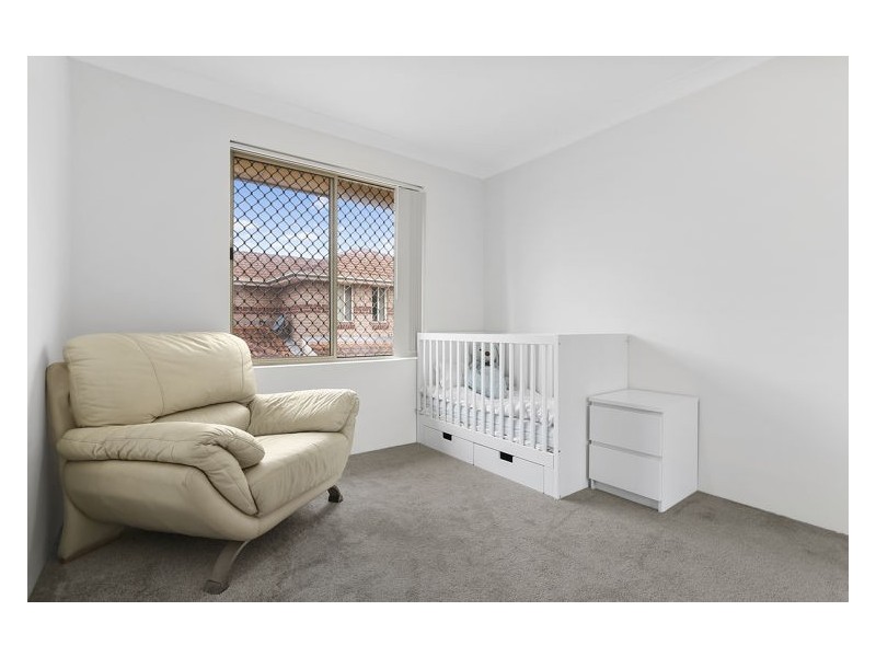 3/55-59 Bursill Street, Guildford NSW 2161