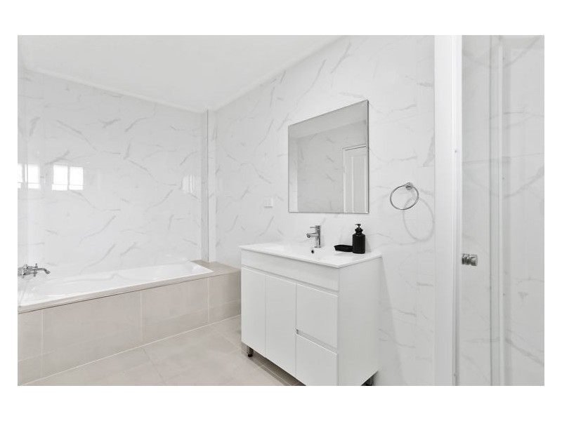 3/55-59 Bursill Street, Guildford NSW 2161