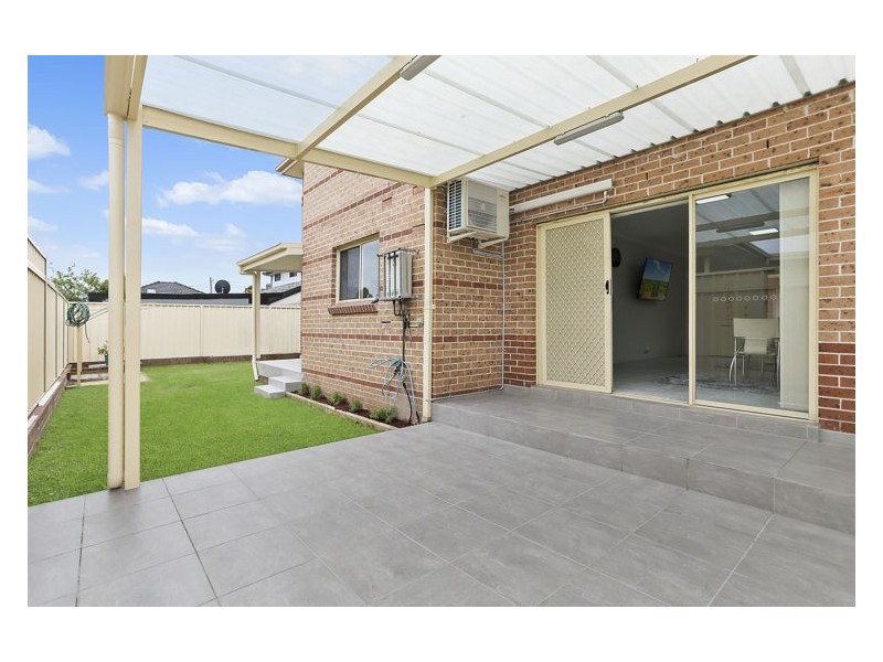 3/55-59 Bursill Street, Guildford NSW 2161