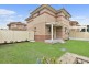 3/55-59 Bursill Street, Guildford NSW 2161