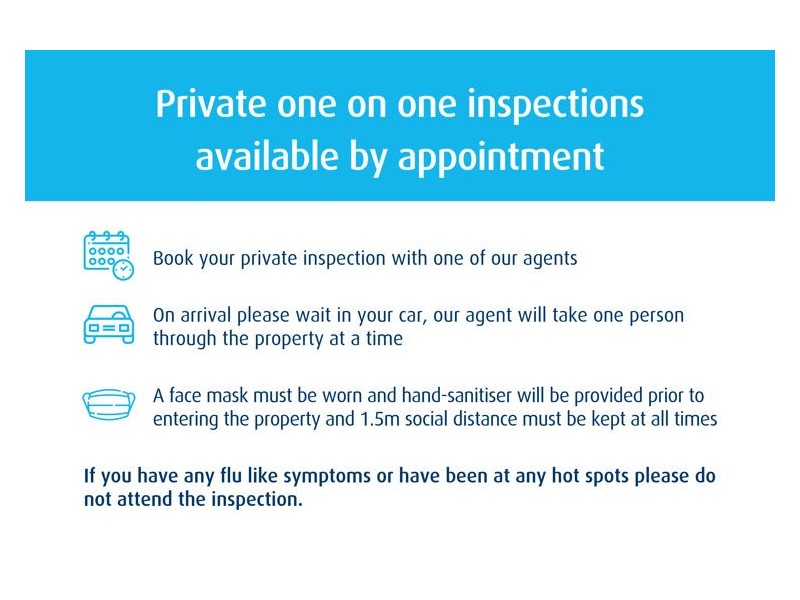 3/55-59 Bursill Street, Guildford NSW 2161