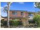 8/14-16 Henry Street, Guildford NSW 2161