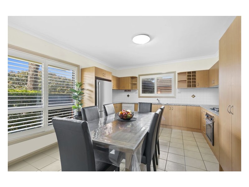 8/14-16 Henry Street, Guildford NSW 2161