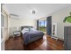 8/14-16 Henry Street, Guildford NSW 2161