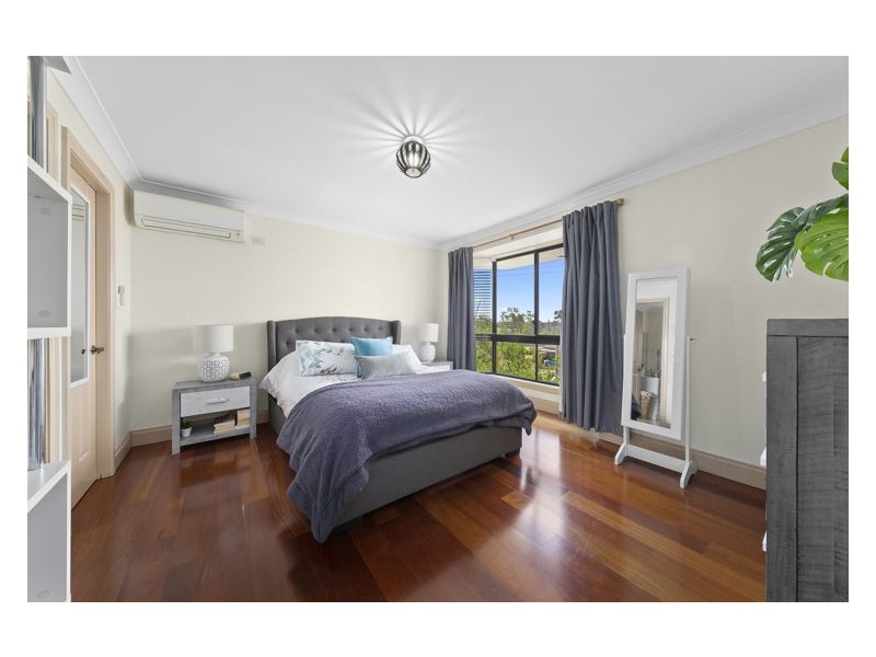 8/14-16 Henry Street, Guildford NSW 2161