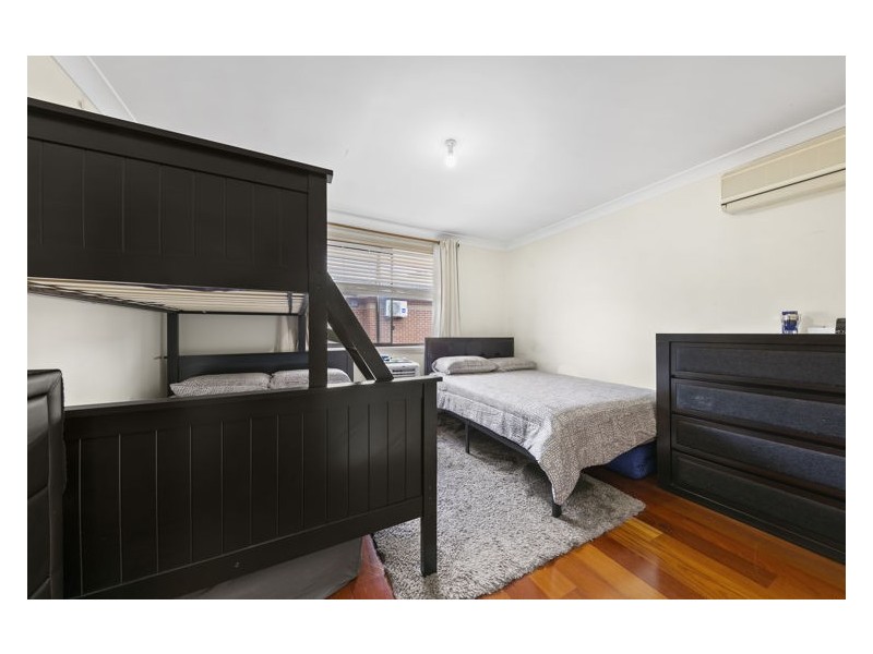8/14-16 Henry Street, Guildford NSW 2161