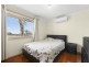 8/14-16 Henry Street, Guildford NSW 2161