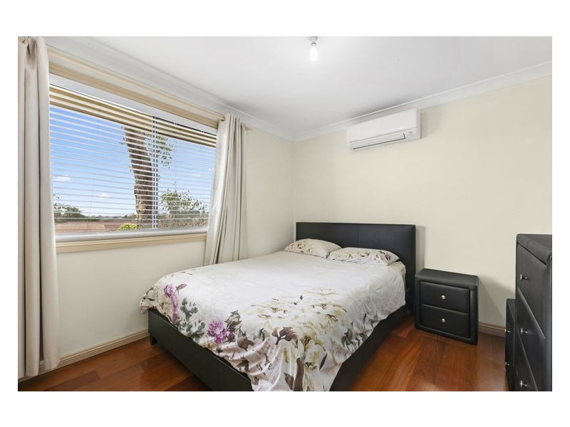 8/14-16 Henry Street, Guildford NSW 2161