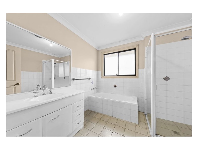 8/14-16 Henry Street, Guildford NSW 2161