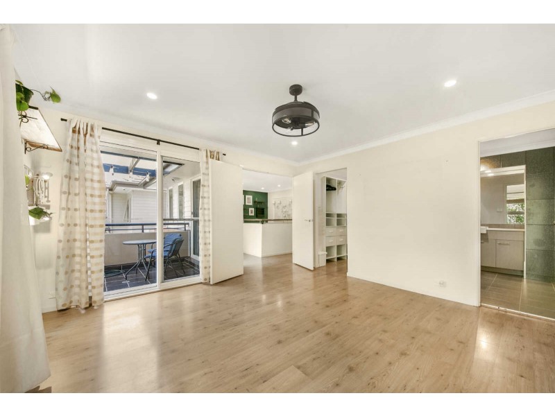 17 Silverthorne Drive, Pemulwuy NSW 2145