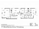 17 Silverthorne Drive, Pemulwuy NSW 2145