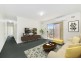 6/49 O’Connell Street,, North Parramatta NSW 2151