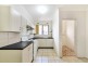 6/49 O’Connell Street,, North Parramatta NSW 2151