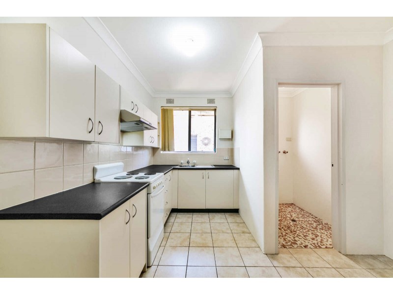 6/49 O’Connell Street,, North Parramatta NSW 2151
