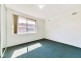6/49 O’Connell Street,, North Parramatta NSW 2151