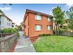 6/49 O’Connell Street,, North Parramatta NSW 2151