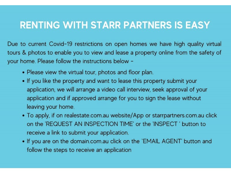 6/49 O’Connell Street,, North Parramatta NSW 2151