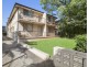 1/316 Merrylands Road, Merrylands NSW 2160