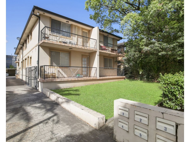 1/316 Merrylands Road, Merrylands NSW 2160