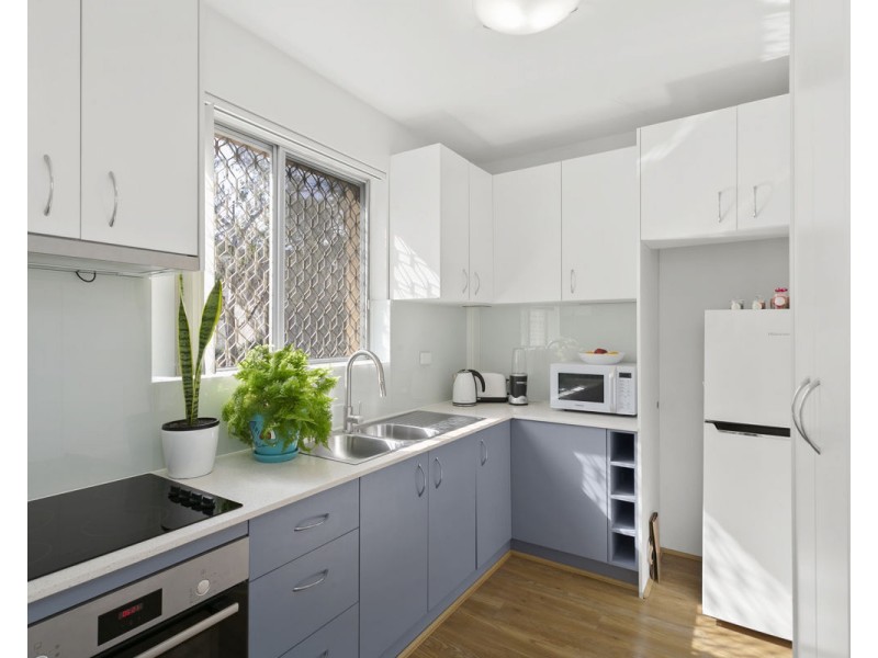 1/316 Merrylands Road, Merrylands NSW 2160