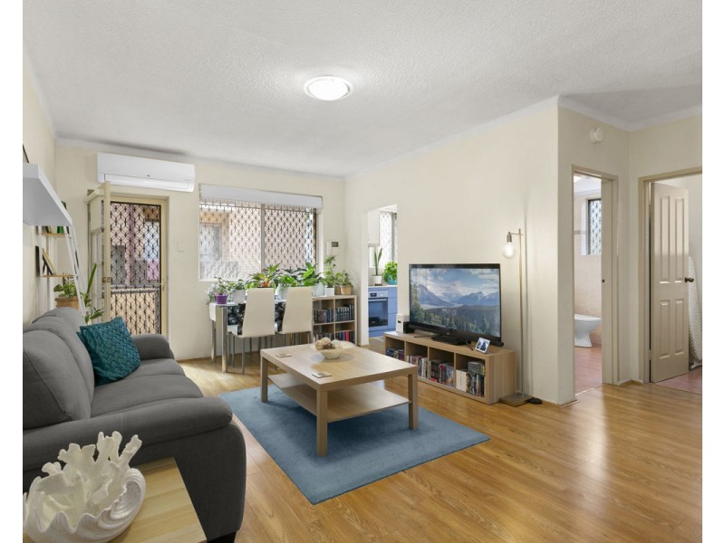 1/316 Merrylands Road, Merrylands NSW 2160