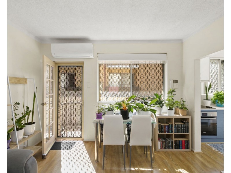 1/316 Merrylands Road, Merrylands NSW 2160