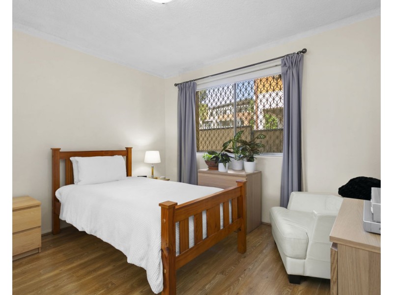 1/316 Merrylands Road, Merrylands NSW 2160