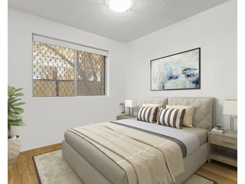 1/316 Merrylands Road, Merrylands NSW 2160