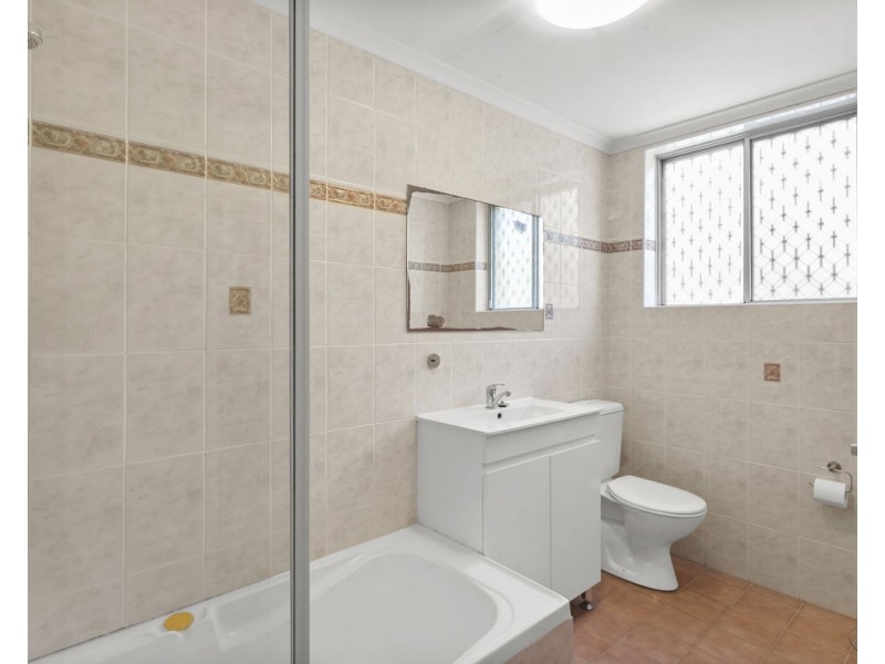 1/316 Merrylands Road, Merrylands NSW 2160