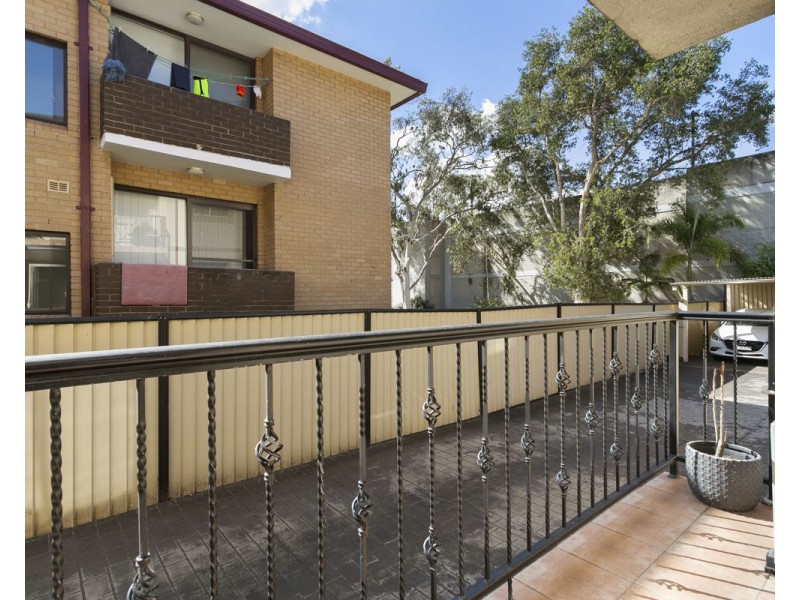 1/316 Merrylands Road, Merrylands NSW 2160
