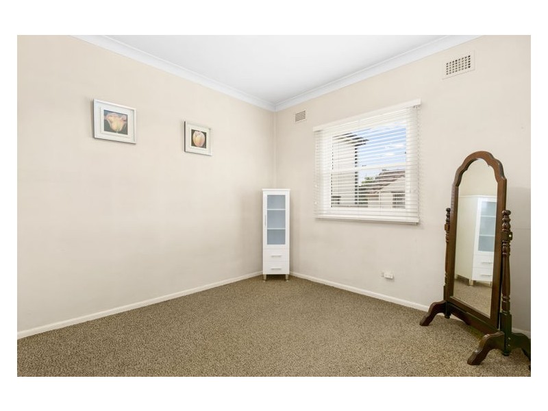 1 Cross Road, Merrylands NSW 2160