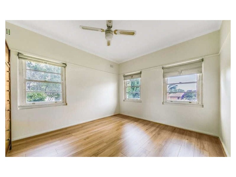 3  Jessop Place, Westmead NSW 2145