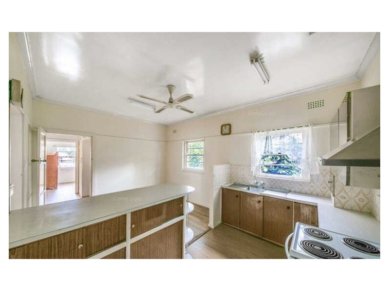 3  Jessop Place, Westmead NSW 2145