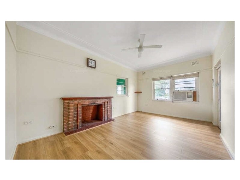 3  Jessop Place, Westmead NSW 2145