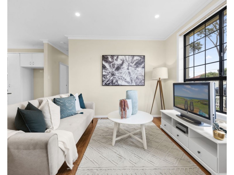 41 Richardson Street, Merrylands NSW 2160