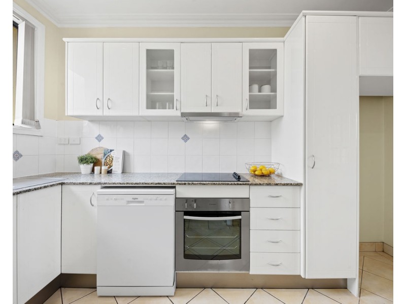 41 Richardson Street, Merrylands NSW 2160