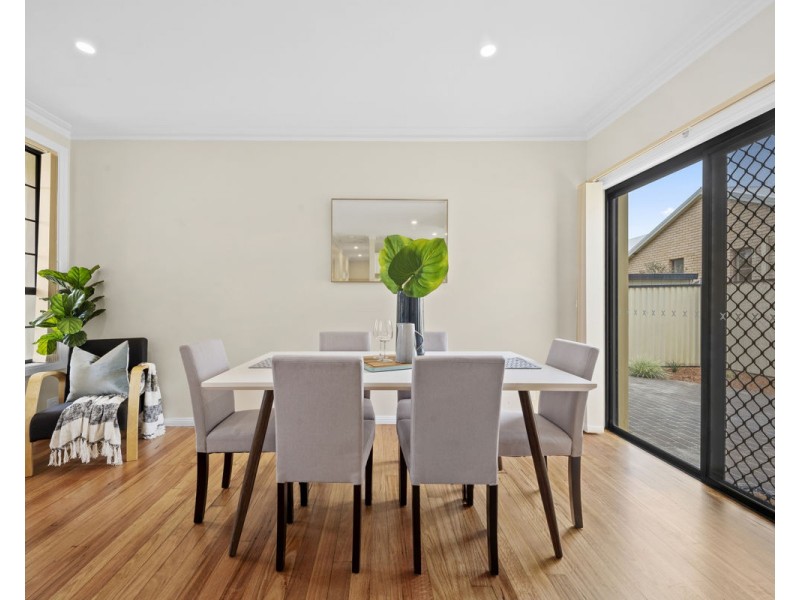 41 Richardson Street, Merrylands NSW 2160