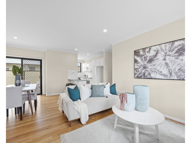 41 Richardson Street, Merrylands NSW 2160