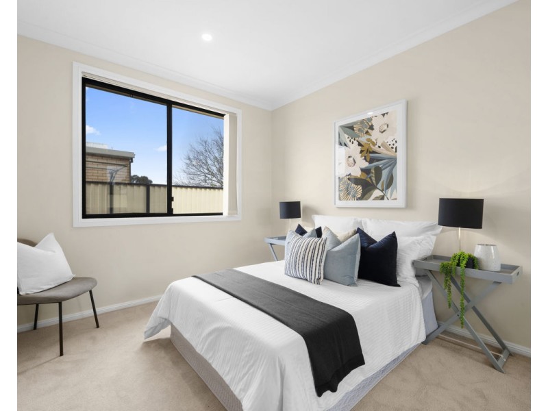 41 Richardson Street, Merrylands NSW 2160