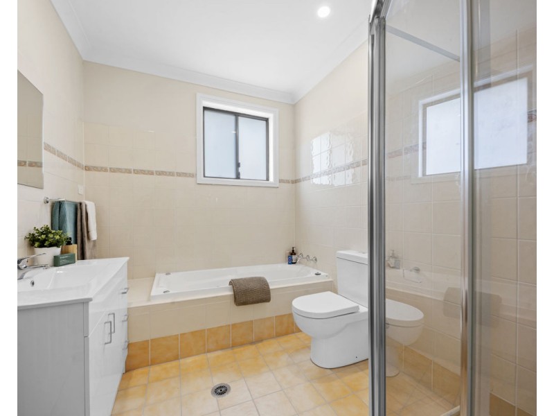 41 Richardson Street, Merrylands NSW 2160