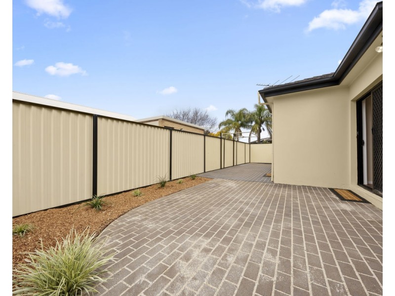 41 Richardson Street, Merrylands NSW 2160